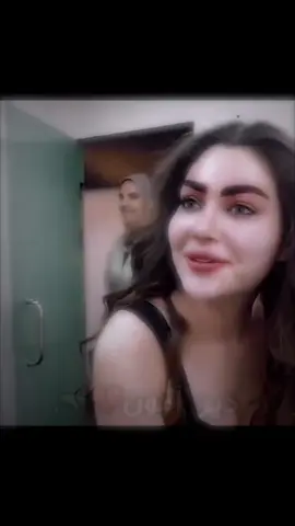 #اقتباسات_عبارات_خواطر #خواطر #fypシ #Outfit Cowok 