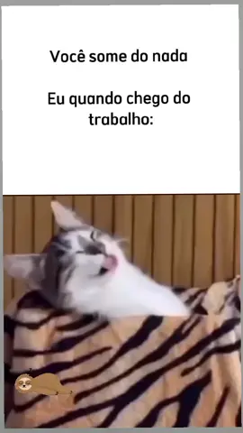 memes #comedia #memestiktok #meme #trabalho 
