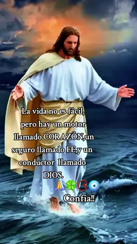 #coyote370 #🍀📿🧿 