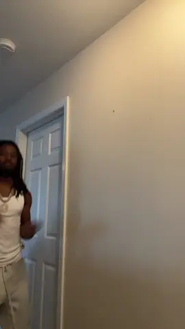 #fyp #foryoupage #stl 