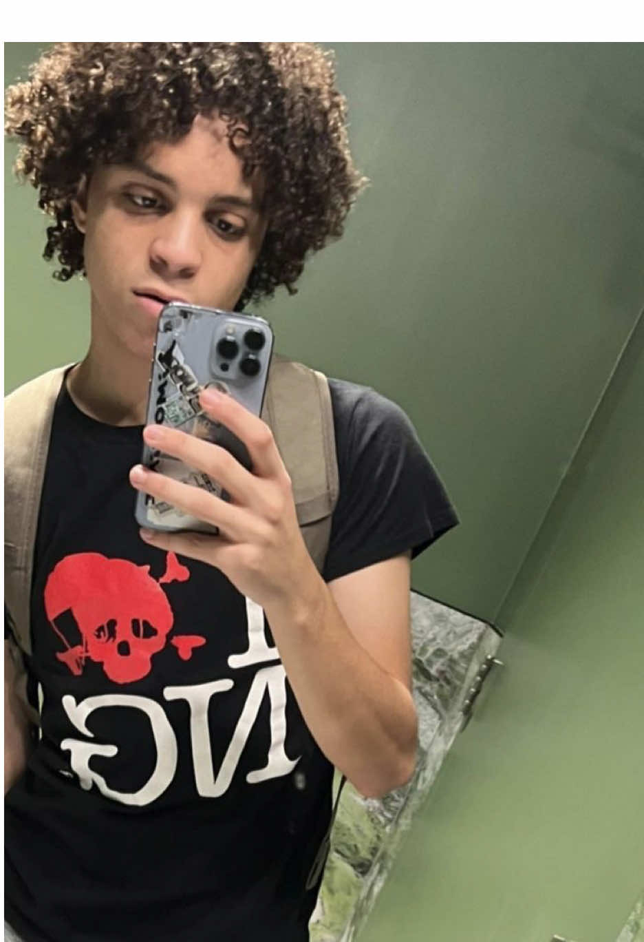 hes so fine brooooooooouuuuyhhhhh  #fypシ #goviral #xaviersobased #1c34 #underground 