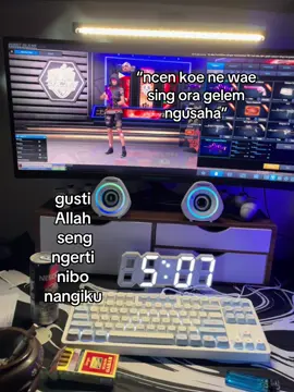 #fyp #anakjb #kangunchek #uncheckpremium #kangjasteb #jbizanss 