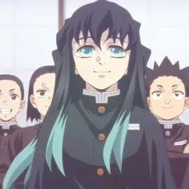 ⋆𐙚₊˚⊹ #MUICHIRO — | I love this song smm | #demonslayer#4k_s261#fyppppppppppppppppppppppp#tokitoumuichirou