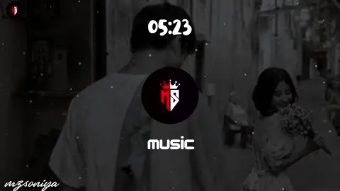 woh Tassavur ka🎧🥺🥹🖤🥺🎧  Full Song #fypシ゚ #newsong #mzsoniya #foryoupage #slowedandreverb 