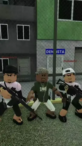 Aquela mrm eqp vei 🤣🕺🏿 #naipe #naipebaiano #fyp #mulherdepreso🔓🕊👫💍 #baileroblox 