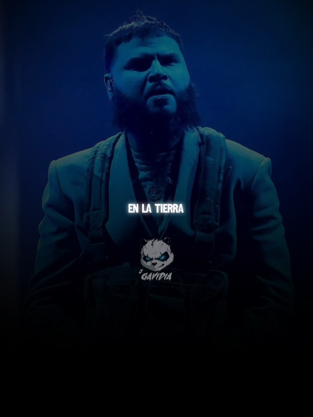 Parte 290 | Farruko - Guerrero #farruko #farrukofans #estadosparawhatsapp #spotify #paratii @FARRU 