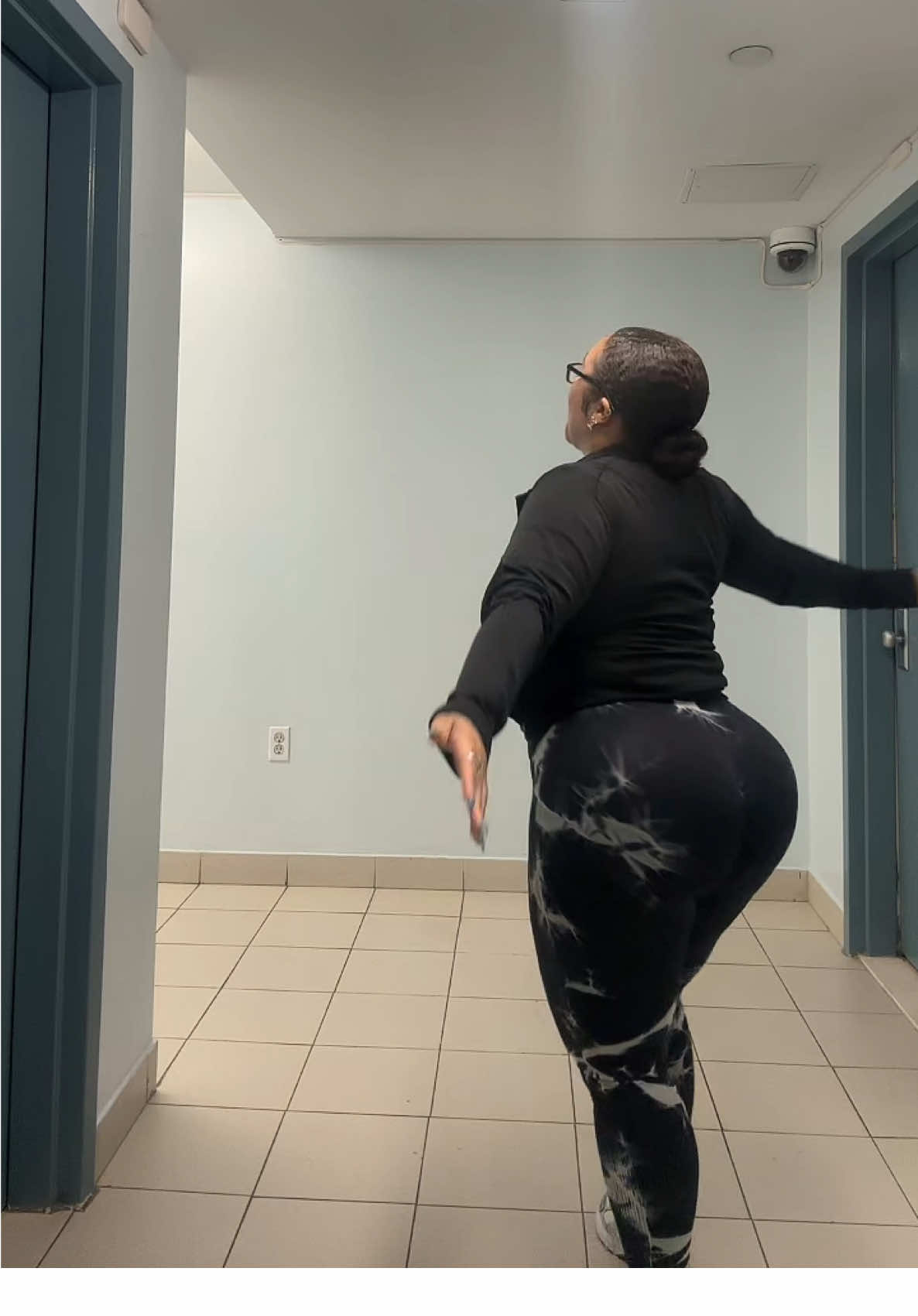 😭😂😂😂 #belfanmkreyol🇭🇹 #hatientiktok🇭🇹 #haitiantiktok509 #haitiangirlcheck🇭🇹😊😍 #foryoupage 