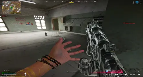 ESTE ES HACKER + EL GUESASO 🦴/ LISTO PARA LA NUEVA SEASON |#Warzone #warzonebestclips #callofduty #viral #callofdutywarzone 