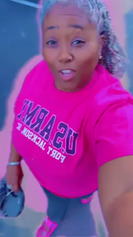 ##fypシ #thatpart✔️💯 #wednesday #sheshe 