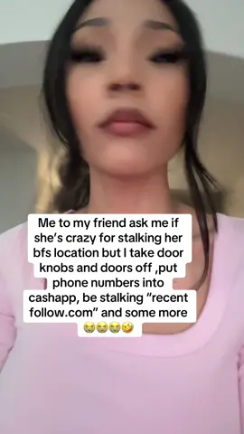 #fyp #funny #foryoupage 