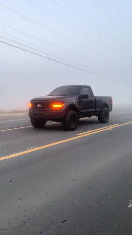 No more valence guard😭 . . . #fyp #trending ##f150 #viral