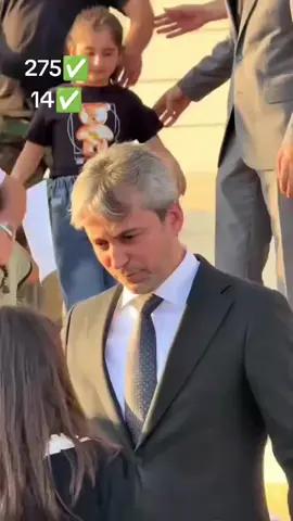 tektok #دهوك#سليماني#زاخو#اربيل#بغداد  ع#عمان #كوردستان #عراق #❤️ #🔥 #🥰🥰🥰 #😀 #🦁 #