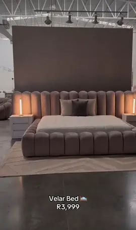 #sama28 #fyp #homefurniture #bedroomdesign #tiktok 