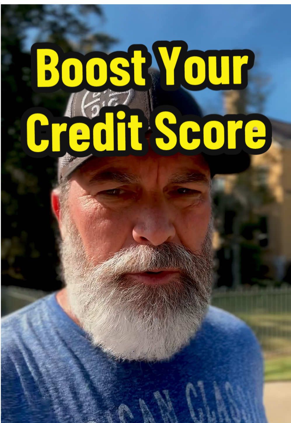Boost Credit Score #boost #credit #creditrepair #repaircredit #fixcredit 