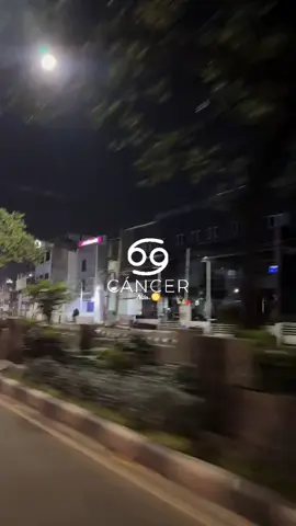 #cancer #tentangzodiak #storytime #trend #fyppppppppppppppppppppppp 