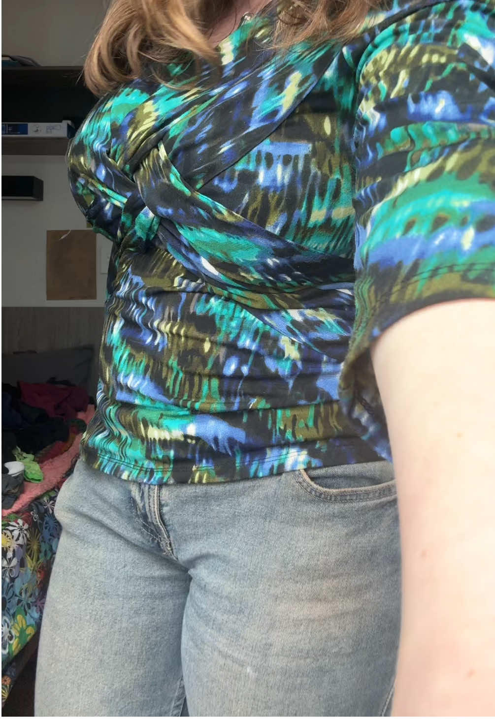 outfit repeater till i die and thats on #slowfashion #māori #fitcheck #outfit #firstyear 