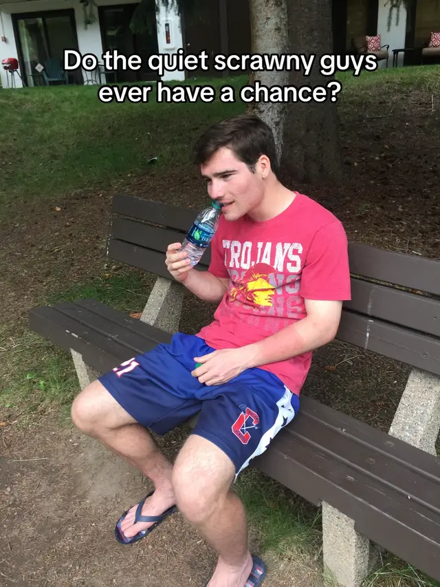 You tell you mind what to do. #mindset #naturalbodybuilding #awareness 