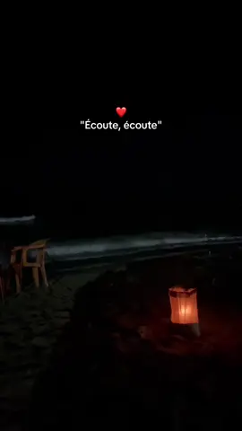 ❤️#fyp #maroco🇲🇦algeria🇩🇿tunisia🇹🇳 