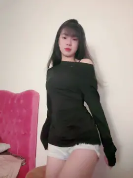 :)) het cái để đăng mit up bừa ne