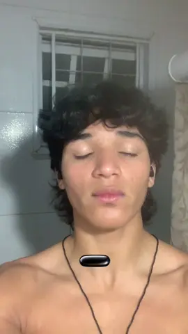 apenas use um terno, brutal #mog #looksmax #GlowUp 