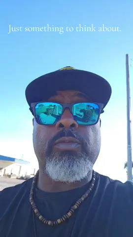@Turning Point USA @Colorado Republican @The Truckers Blog @President Donald J Trump @Officer Tatum Store #tariffs #mega #dems #freedom  #trucker @Tyrussmash 