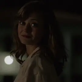 #jackietaylor & #willbyers // Who Up being a Sad Gay In love with best Friend Ghost who is good At their core But insanely misunderstood by Everyone ?? #fyp #strangerthings #yellowjackets 