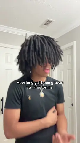 #fyp #abcxyz #viral #freeforms #fypppppppppppppppppppp  