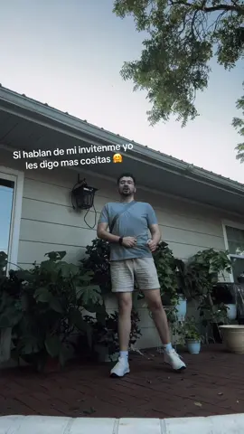 #paratiiiiiiiiiiiiiiiiiiiiiiiiiiiiiii #fyp #latinos #reggaeton #chisme 