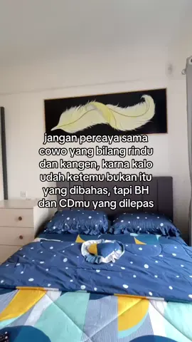 yuu buruan yang mau boking bisa chat mimin 📩 ☎️ 0857-1693-2537  🔑 Treepark BSD & Cikokol 🔑 Sky House BSD 🔑 Springwood ✅ Kamar bersih & rapih ✅ Free WiFi super kencang ✅ Smart TV (Netflix & YouTube) ✅ Air mineral + snack ✅ Parkir aman & akses 24 jam ✅ Privasi 100% terjamin #apartementangerang #treeparkcitytangerang #apartemenharian #apartementransit #sewaapartemen 