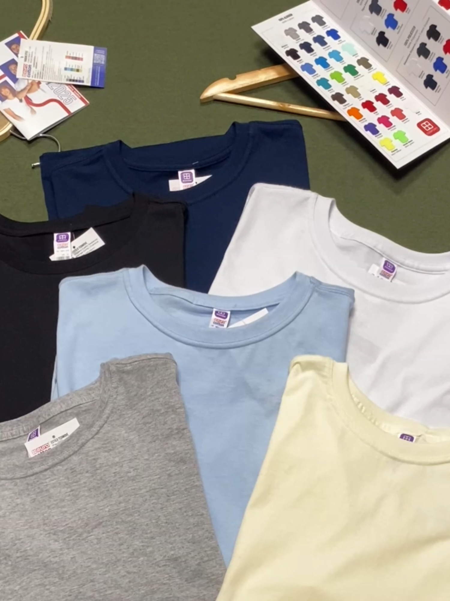 ¡La playera Oversize que estás buscando! Perfecta para DTF, DTG, Serigrafía y vinil textil. Comienza tu negocio de playeras con nosotros compra en www.eurocotton.com.mx y aprovecha nuestro precio de mayoreo a partir de 6 piezas 😎👕 #oversize #playeraoversize #impresionenplayeras #emprendedores #playerasmayoreo #playeras #oversizestyle #eurocotton