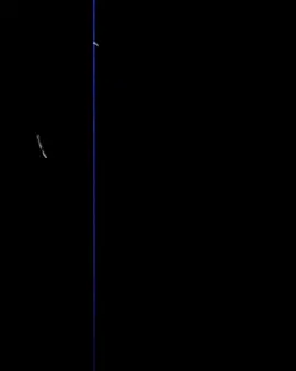 فاكر كل حاجه بتفاصيلها. 🥀 #Houda #🖤✨  #تصميم_فيديوهات🎶🎤🎬  #fyp #🖤✨ 