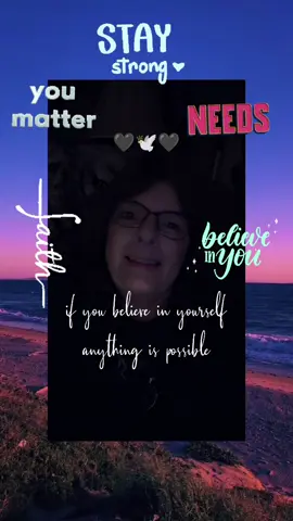 #foryoupage #domesticabuseawareness #mentalhealthmatters #cancerwarriors💗dv💜 #suicidepreventionawarenes 