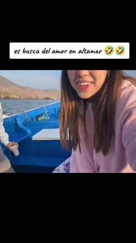 @Zullyy @GlogloKing @yaniz🍑 #zully #tiktokperu #viralperu🇵🇪 #virallllllllllllllllllllllll #glogloking 