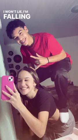 AMO MUITAOOO @lino 🐢 