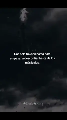 #★dark★king #frases #real #★Dark★King 