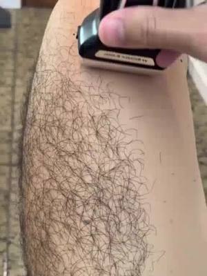 Kemei Máquina de Barbear 3 em 1