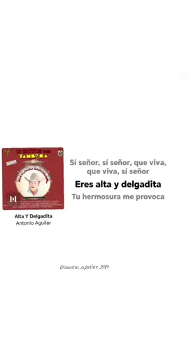 #dinastíaaguilar1919 #antonioaguilaryflorsilvestreamoreterno #elcharrodemexico🇲🇽 #elcharrodemexico🇲🇽 #dinastíaaguilar1919 