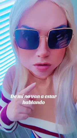 #bebeperez38💯🐺😈 #fpy #viral #risa#😂😂😂