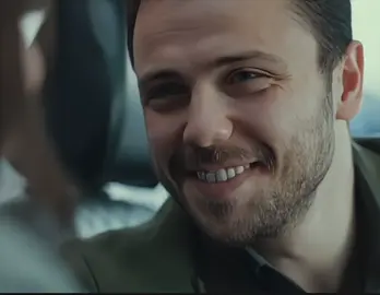 #aycaaysinturan #tolgasarıtaş #علي_رضاء #تولغا_ساريتاش #ايتشا_توران 