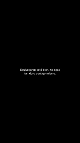 #CapCutMotivacional #Motivacional #reflexaododia 