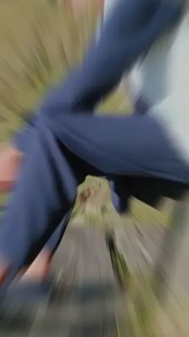 #standwithkashmir #1millionaudition #growmyaccount #capcut #foru 