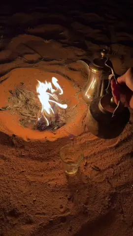 الرضا بما قسم الله يمنح راحة القلب والطمأنينة، والقناعة تُغني النفس عن كثرة الطلب....