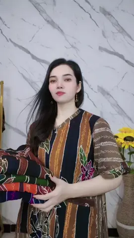 gabung live bolo jm 9 pagi & 7 malam. ready bnyak motif batik tulis. #dasterpekalongan #fypviralシ #dasterviral 