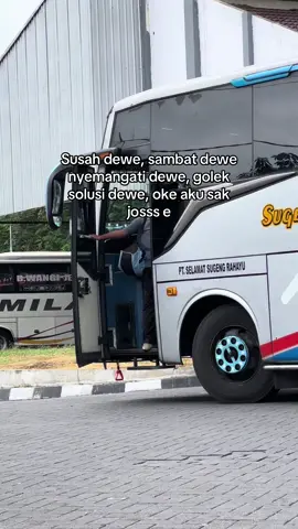 #busmania #xyzbca #4upage #sumbergroup #berandatiktok 