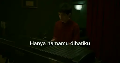 Keren banget El suaranya🥲#elputrasarira #lyodra #suarahatiseorangkekasih #lyricsvideo 