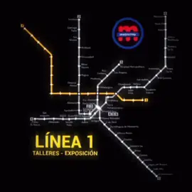 sopa de caracol... na idea de un vato que vi por ahi y los audios tambien lo agarre de nose donde... #monterrey #metro #metrorrey #paratii #crzgf 