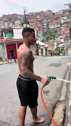Lava rápido do felpz 🚗