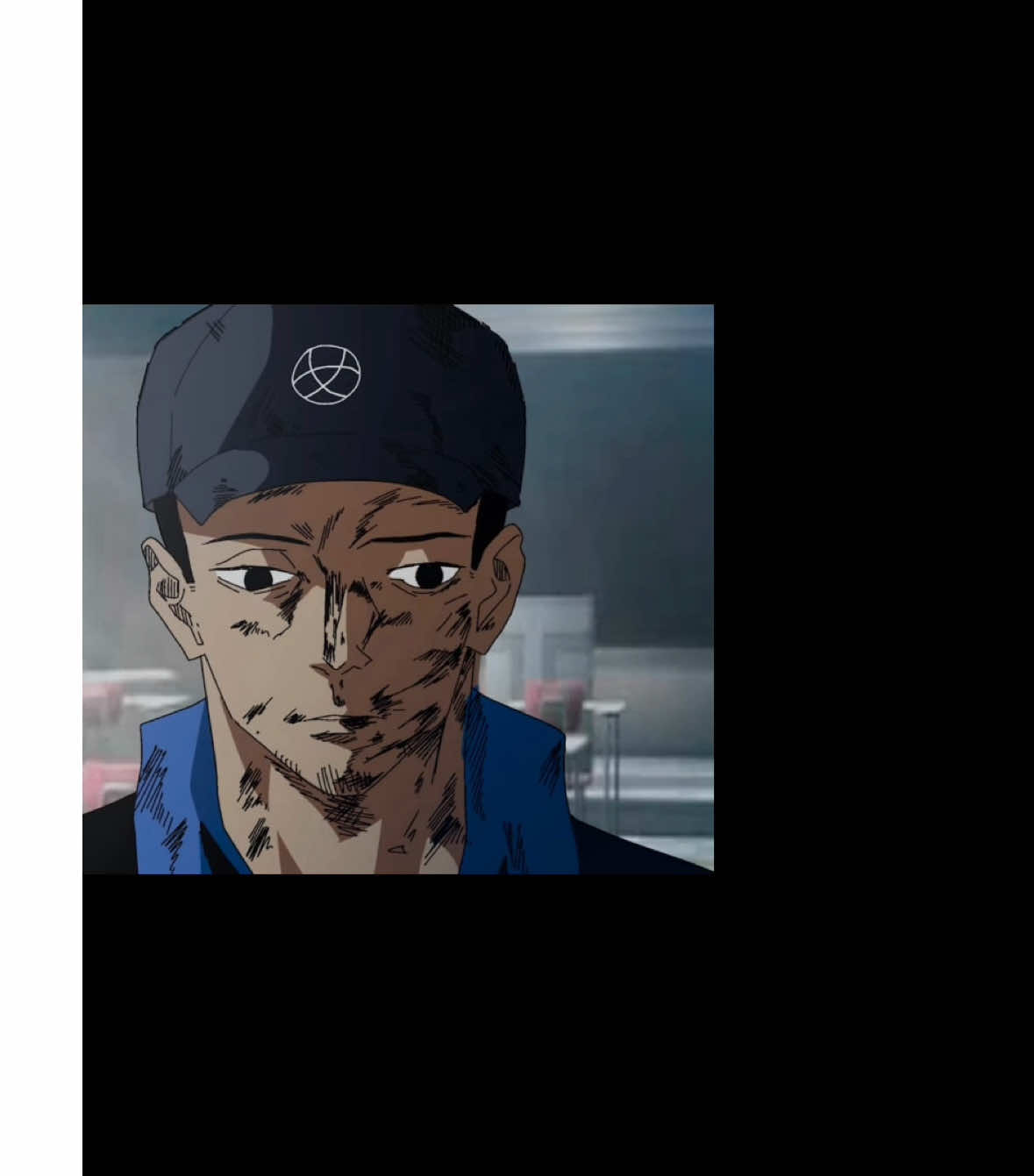 Idk tbh #shuyuka #persona3 #yukaritakeba #junpeiiori #makotoyuki 