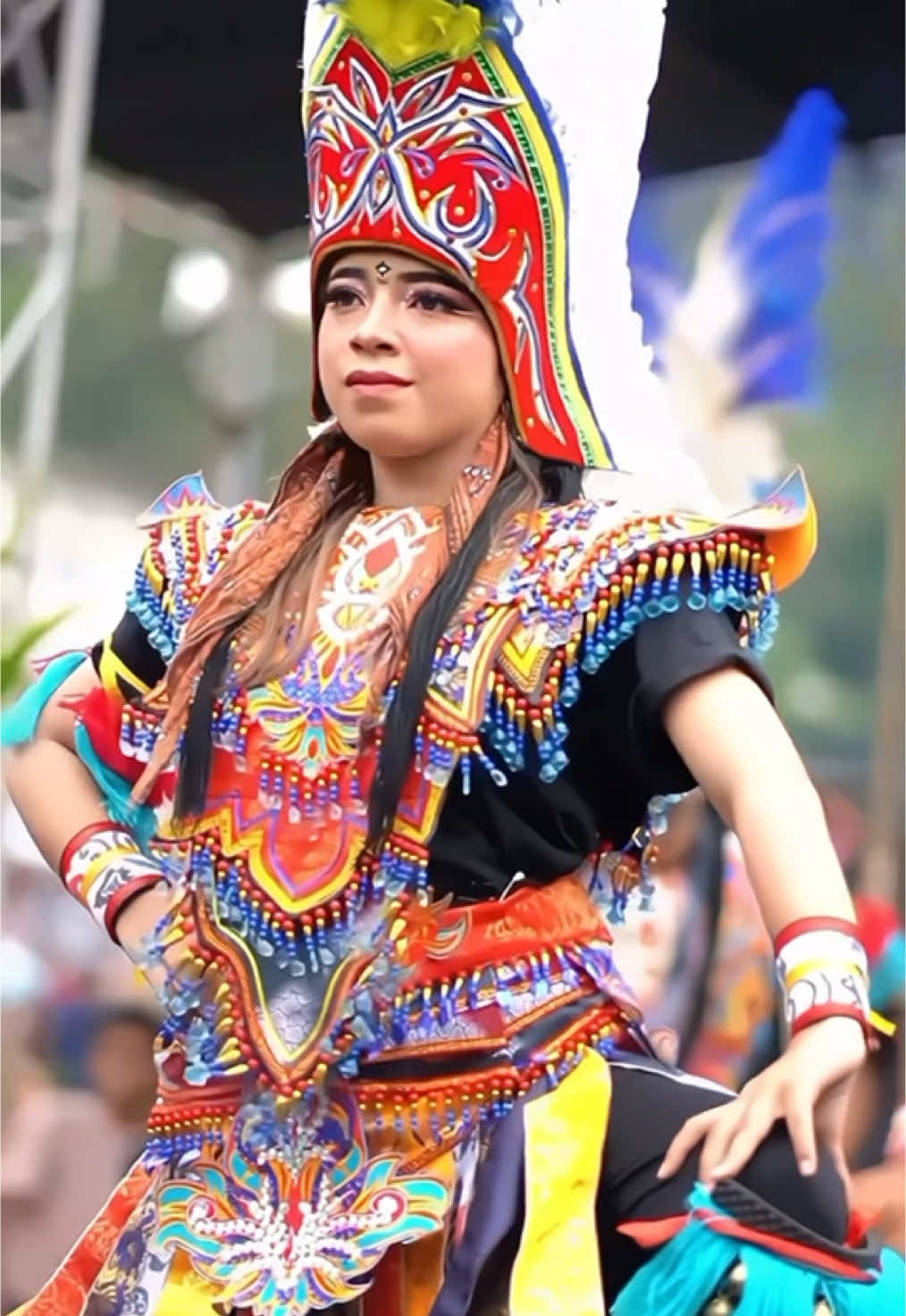 Mbog nguyu akui jan🤣