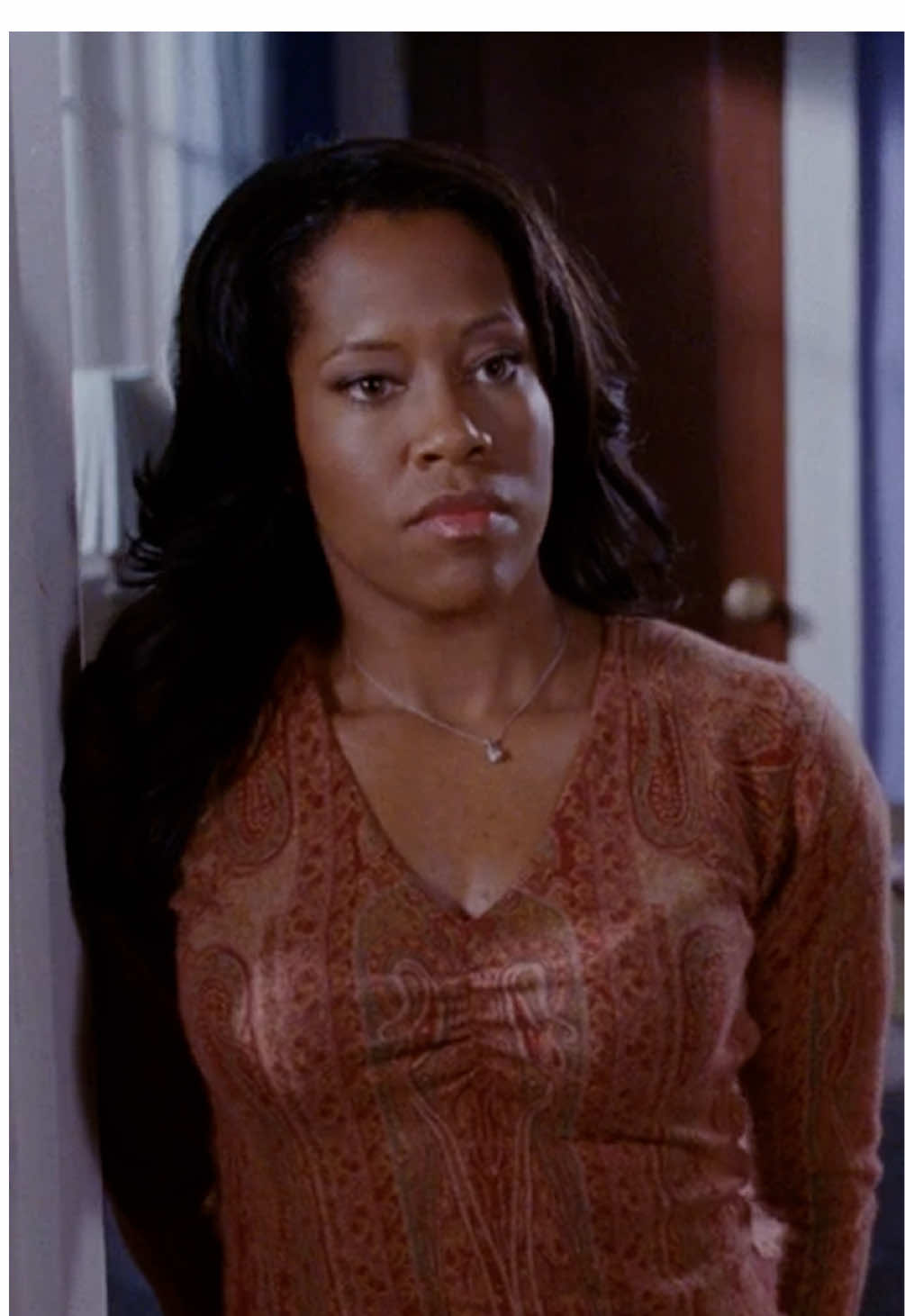 All I can hear is Huey and Riley 😂 If you're like me and already ready for Christmas. Check out This Christmas by adding Starz to your Prime Video subscription.